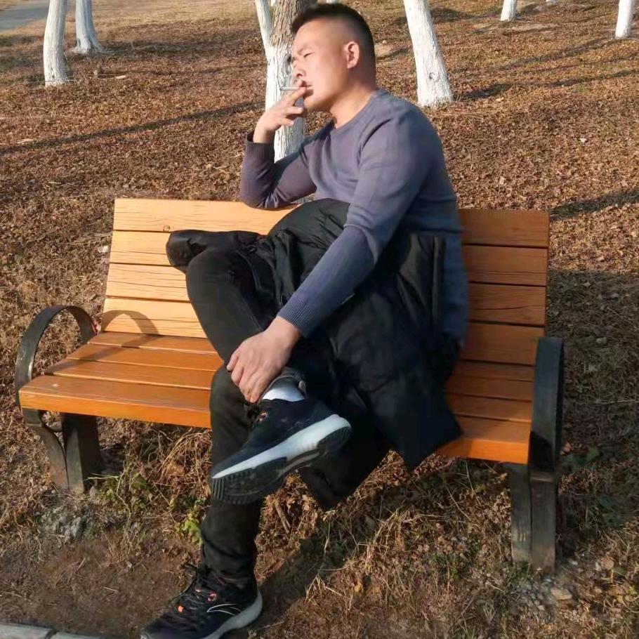 海哥