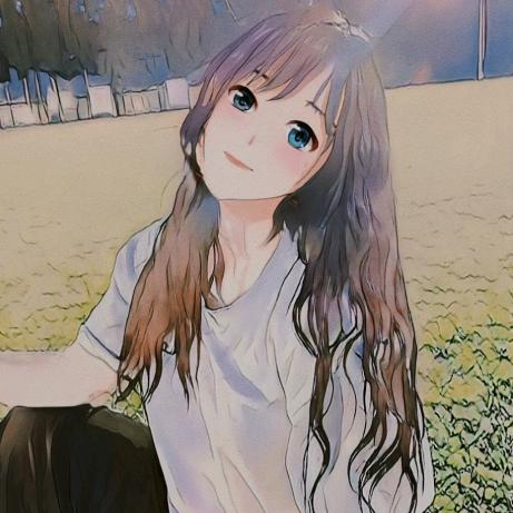 waiting。