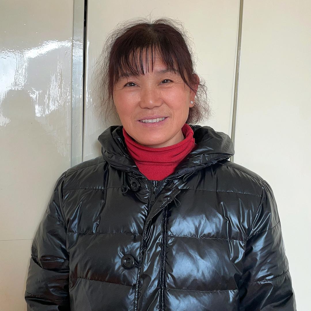 天天开心O(∩_∩)O