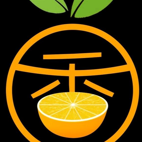 果留香水果仓储中心