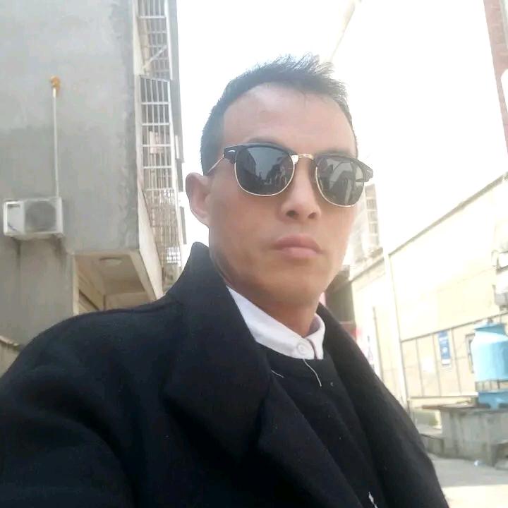☀❤向幸福出发