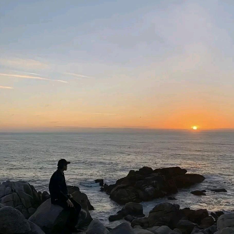 ༄༅༄༅晥風吹過憶還歪༄༅༄༅