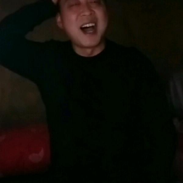 刘老二