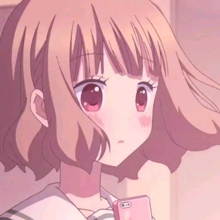林林🫧
