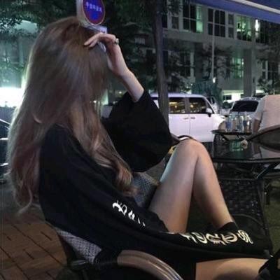 念念思语