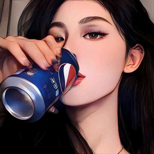 💰蔡来运转