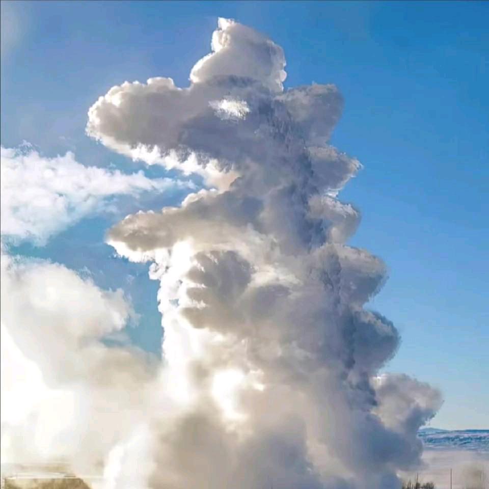 泗璐