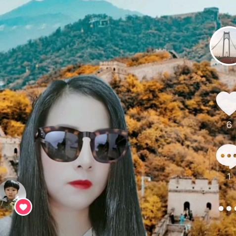 小白兔