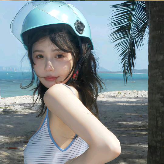 🌈清白饮酒