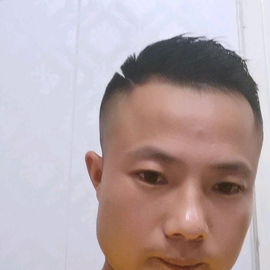王杰37588