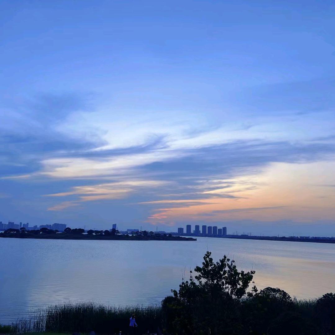 龙湖御湖境张涛