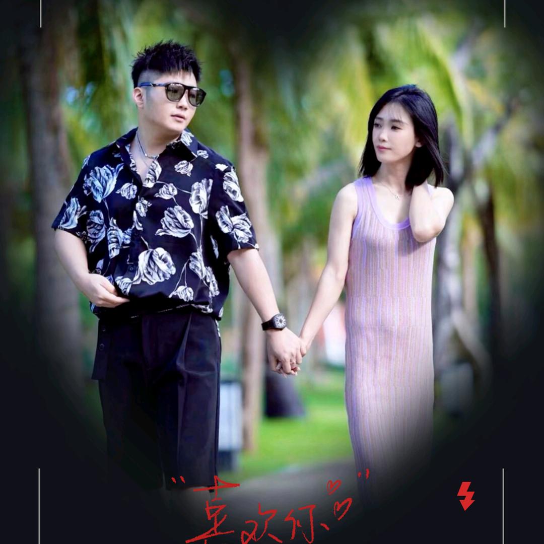 白小白甄选购物铺 心雨🌈321