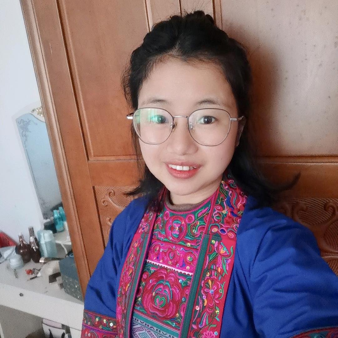 婄仁
