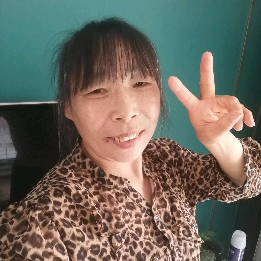 青春永在，拒绝连赞。