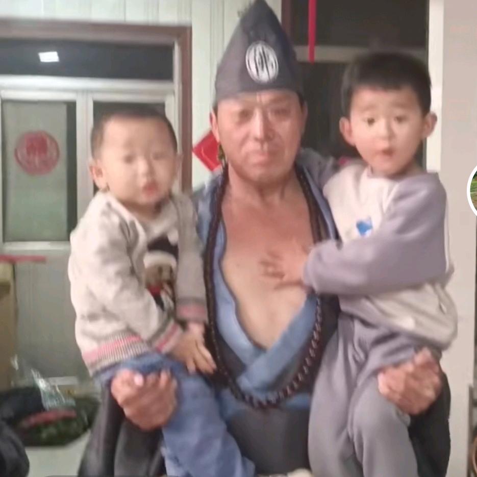 还越幸存《86.5》