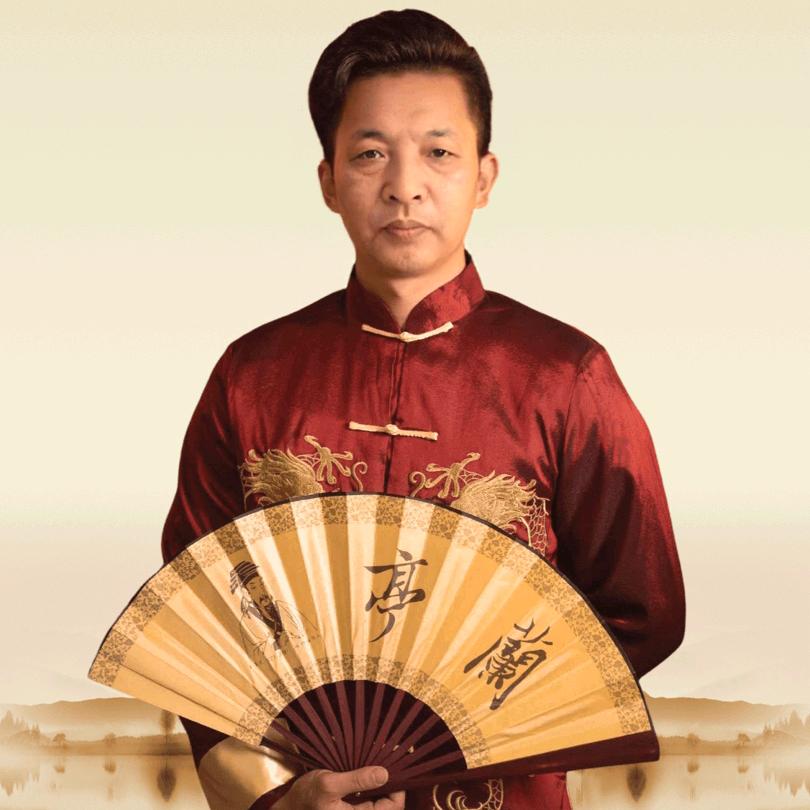 有缘来相会