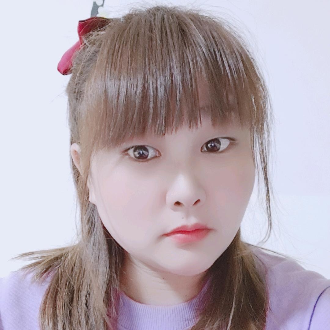 木子李