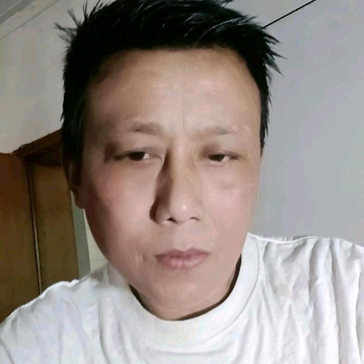 单身男人寻找有缘人