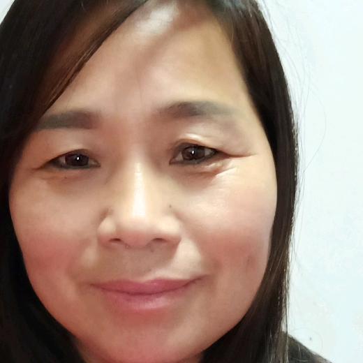 你若成风:张三丰演艺