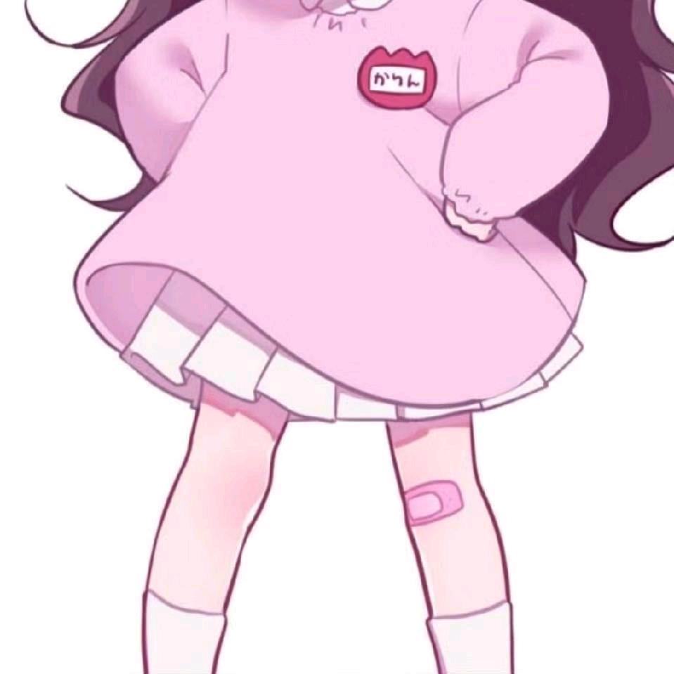 puibui头像
