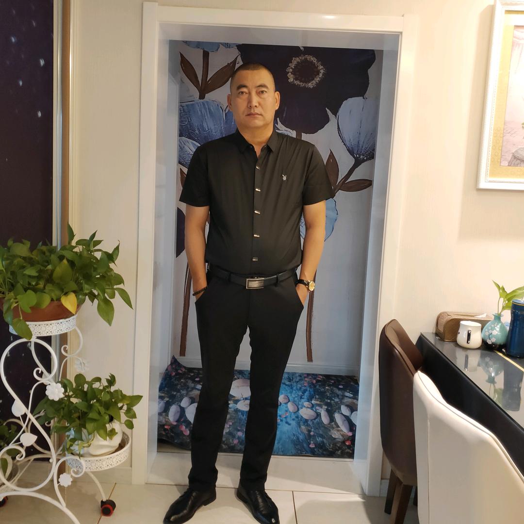 蜗牛很帅