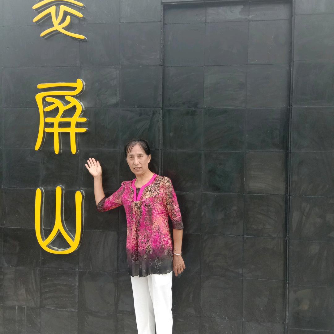 快快乐乐