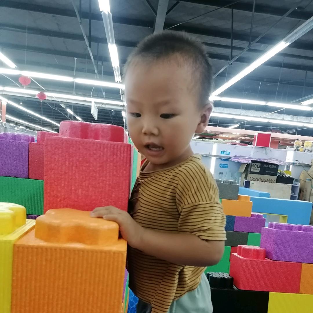 @小辣椒🌶