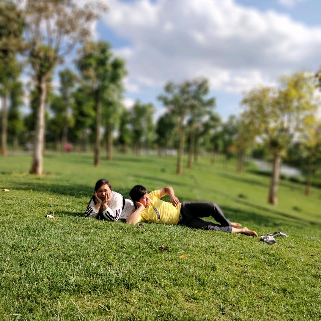 忍一时风平浪静