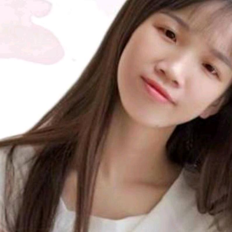 菊妹
