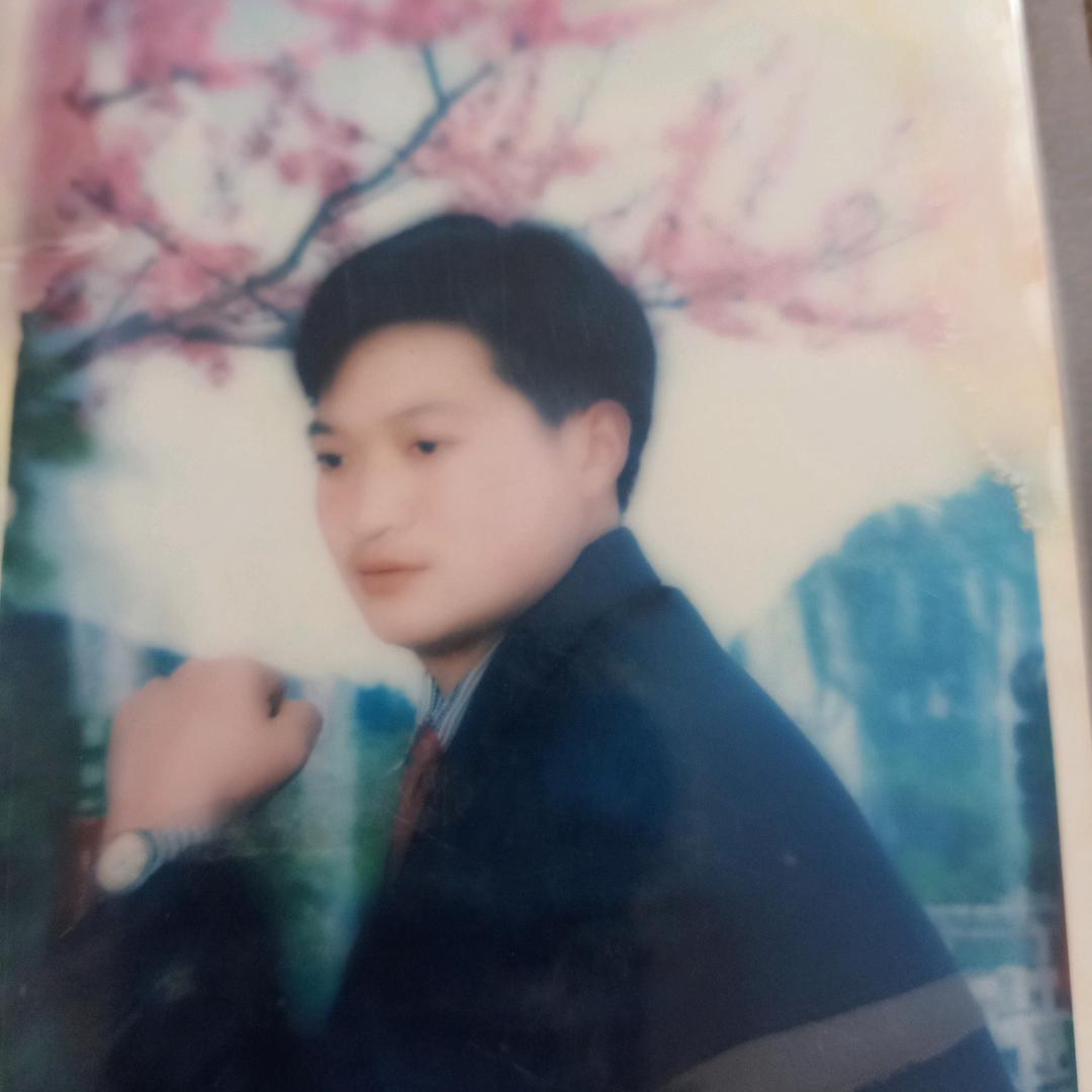 罗会俭