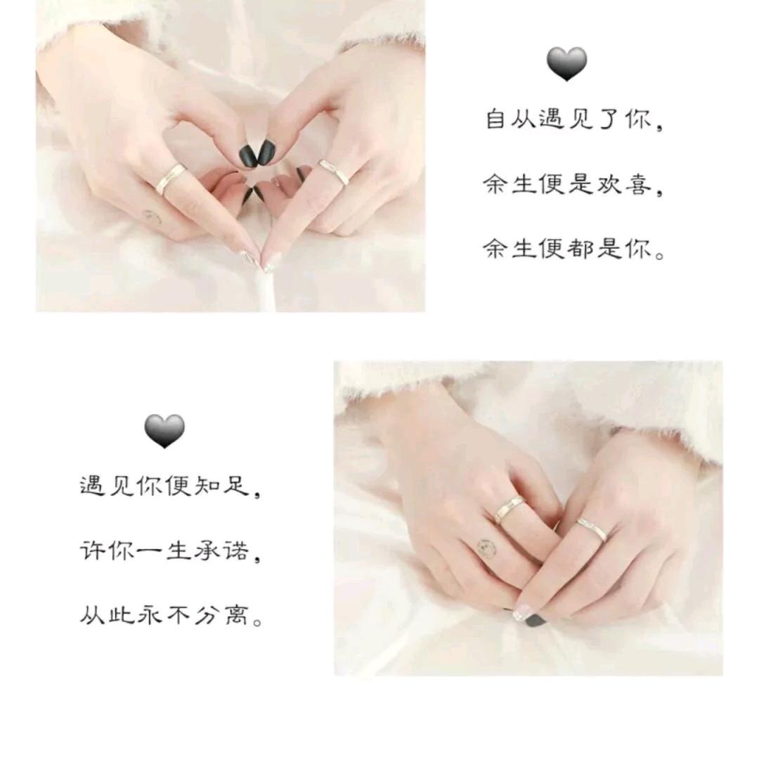 忆往昔