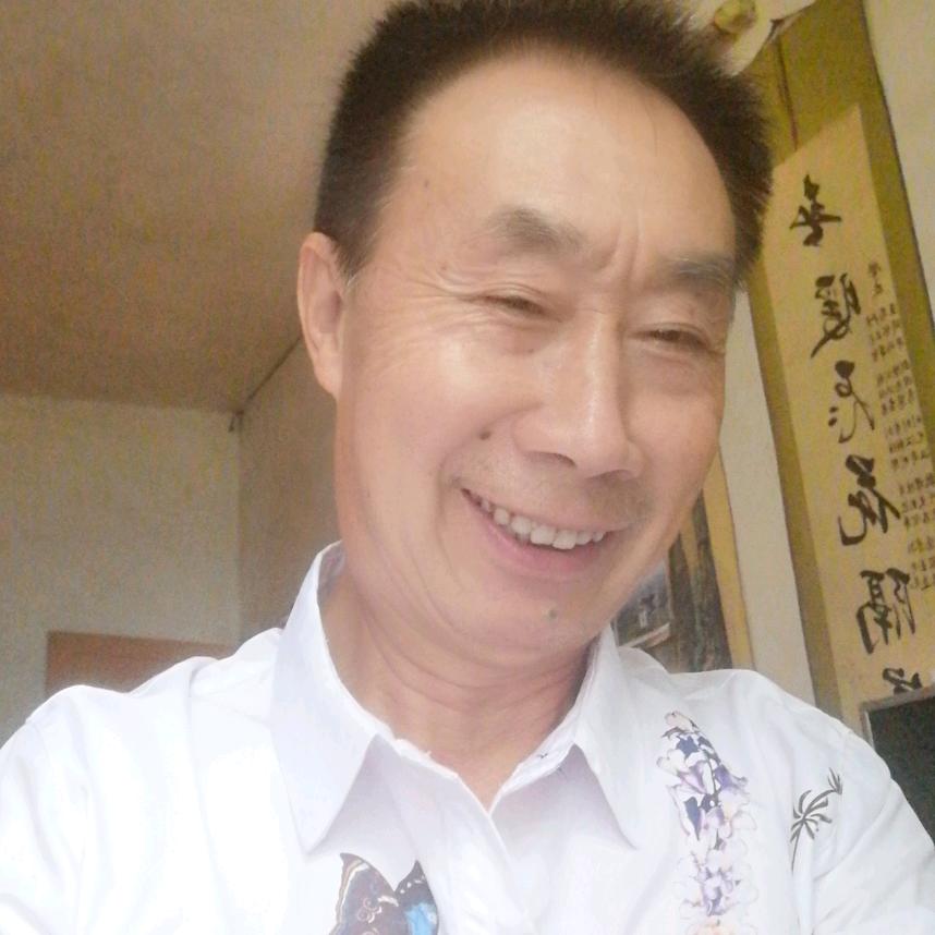 八仙过海