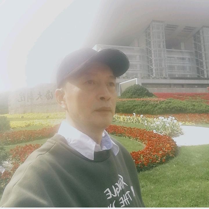 简映