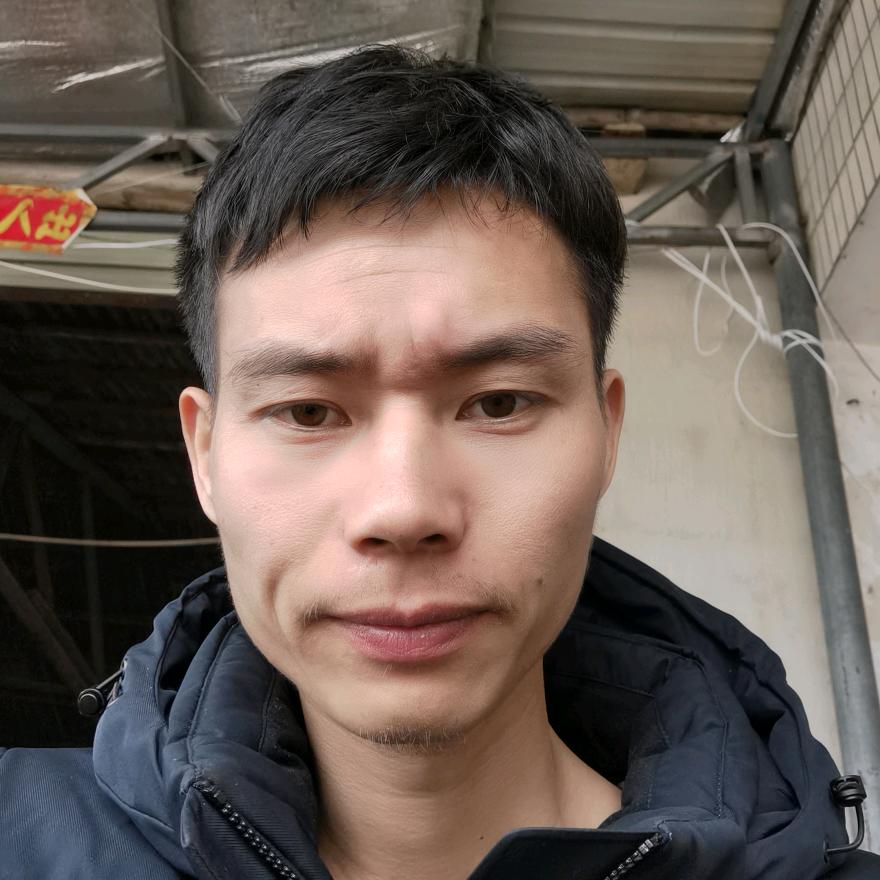 长沙茶桌茶台批发-章鱼哥