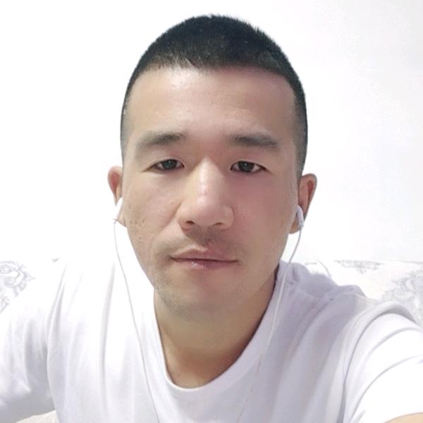 庆哥