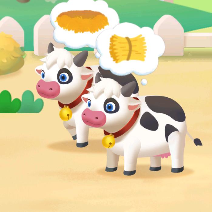 凯凯学前教育搬运