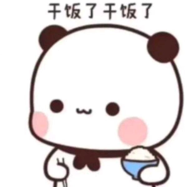 李嘉图·M·路