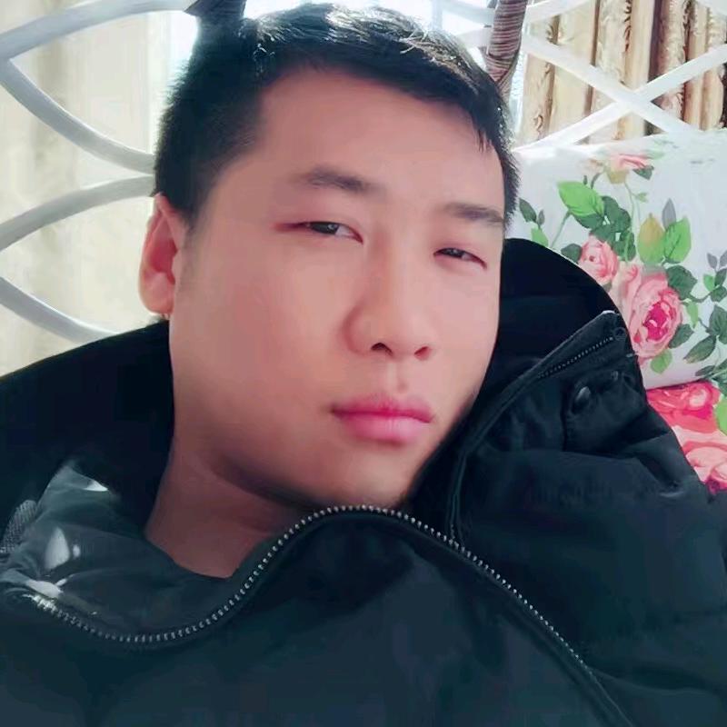 明哥装饰