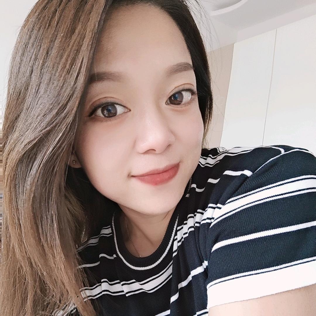 彩虹
