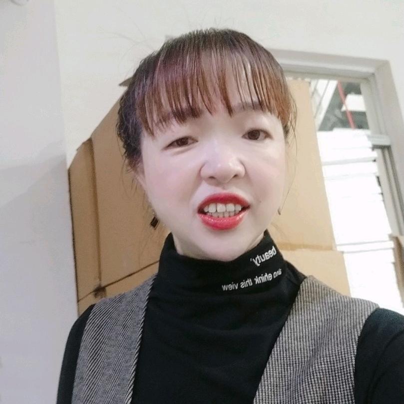 陈红。凌晨12点10