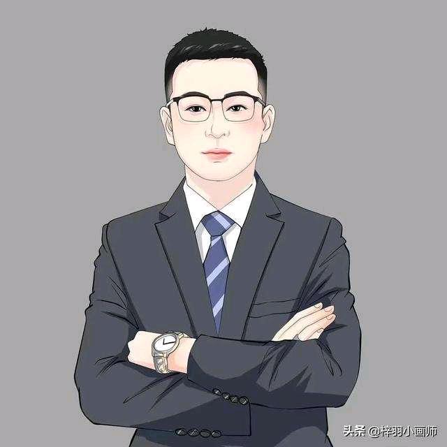飞黄腾达