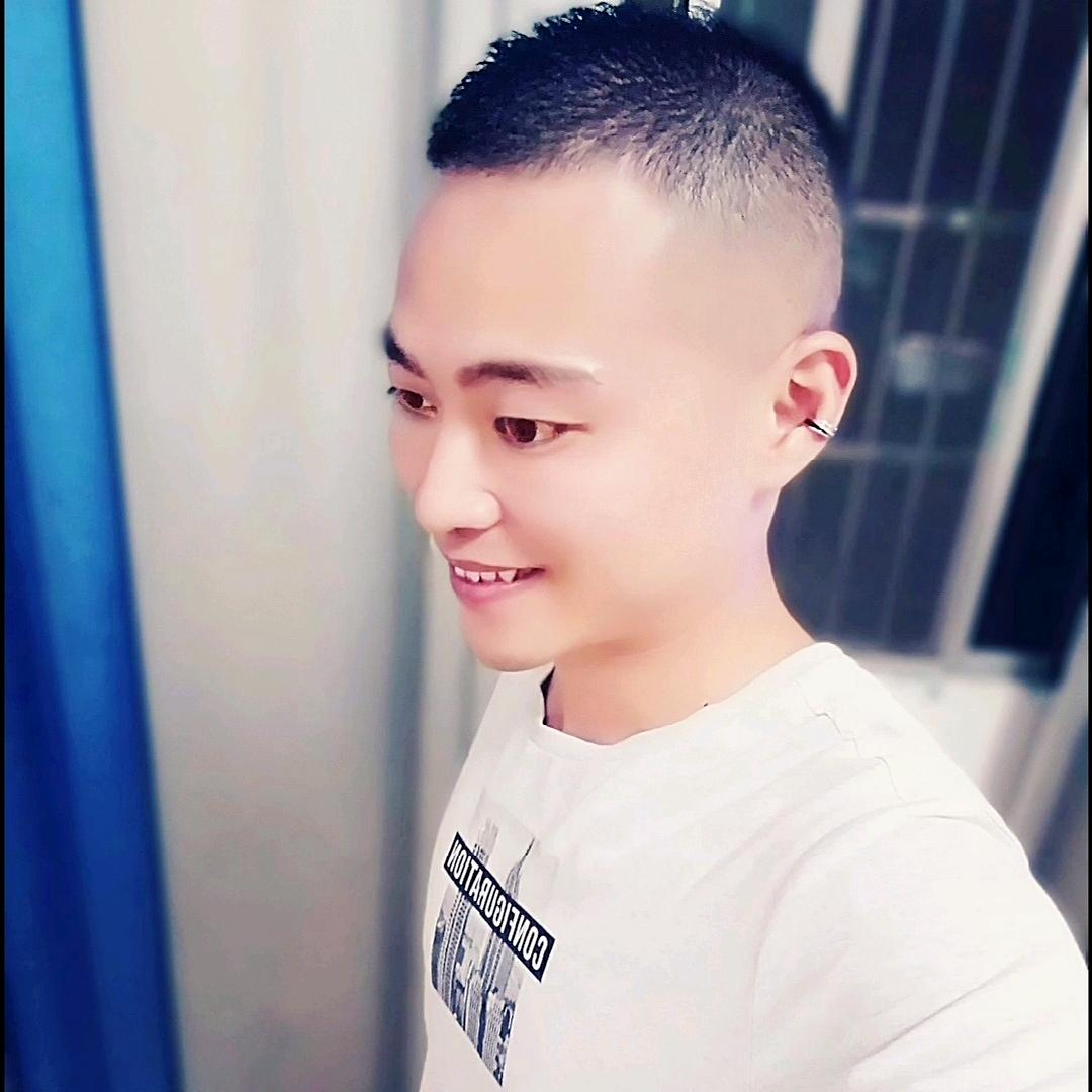 三藏（手机摄影）