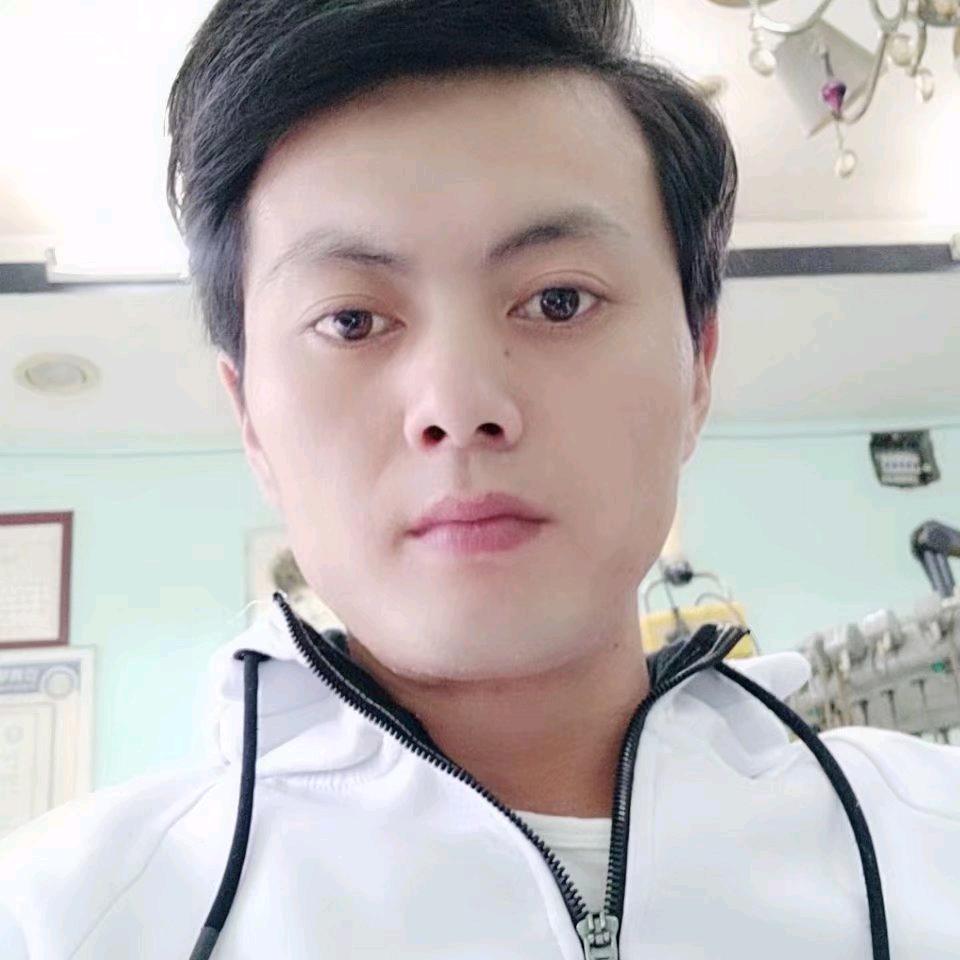 稻草人。