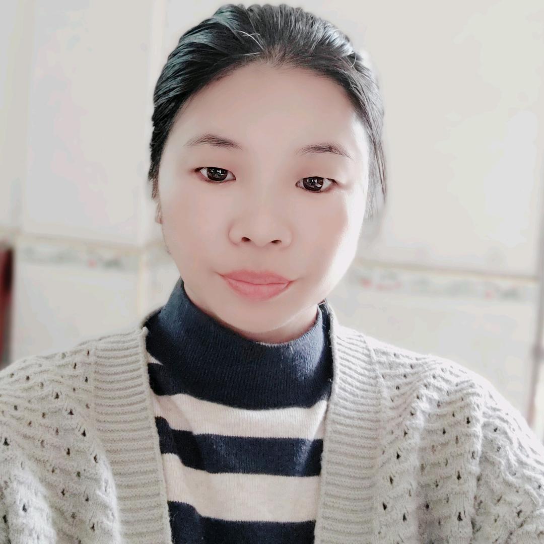 人生吖