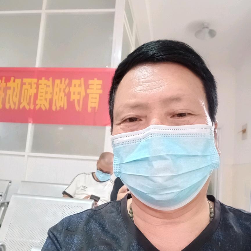 秋鹰