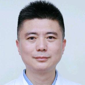 上海复旦中山医院骨科肖剑