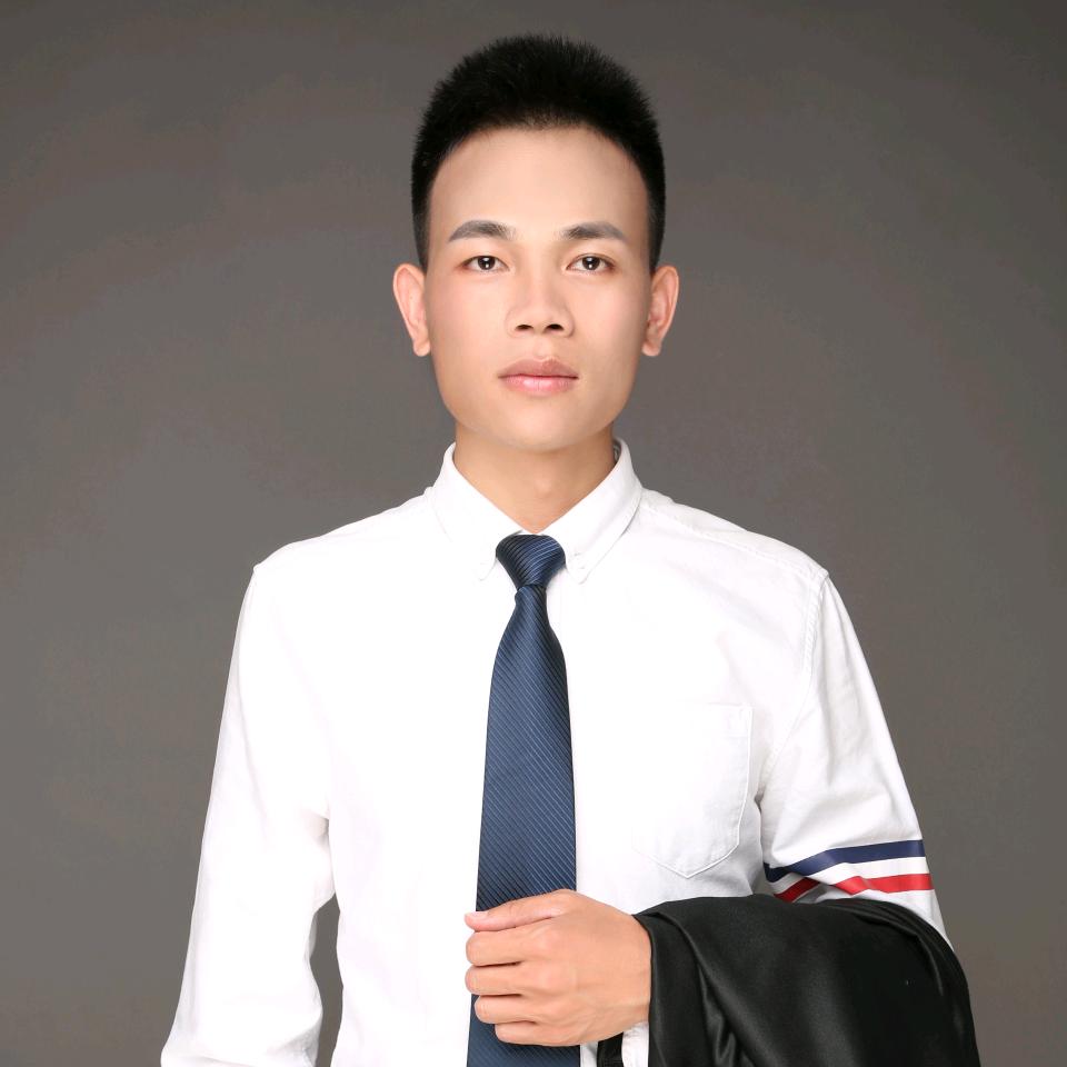 朱延明