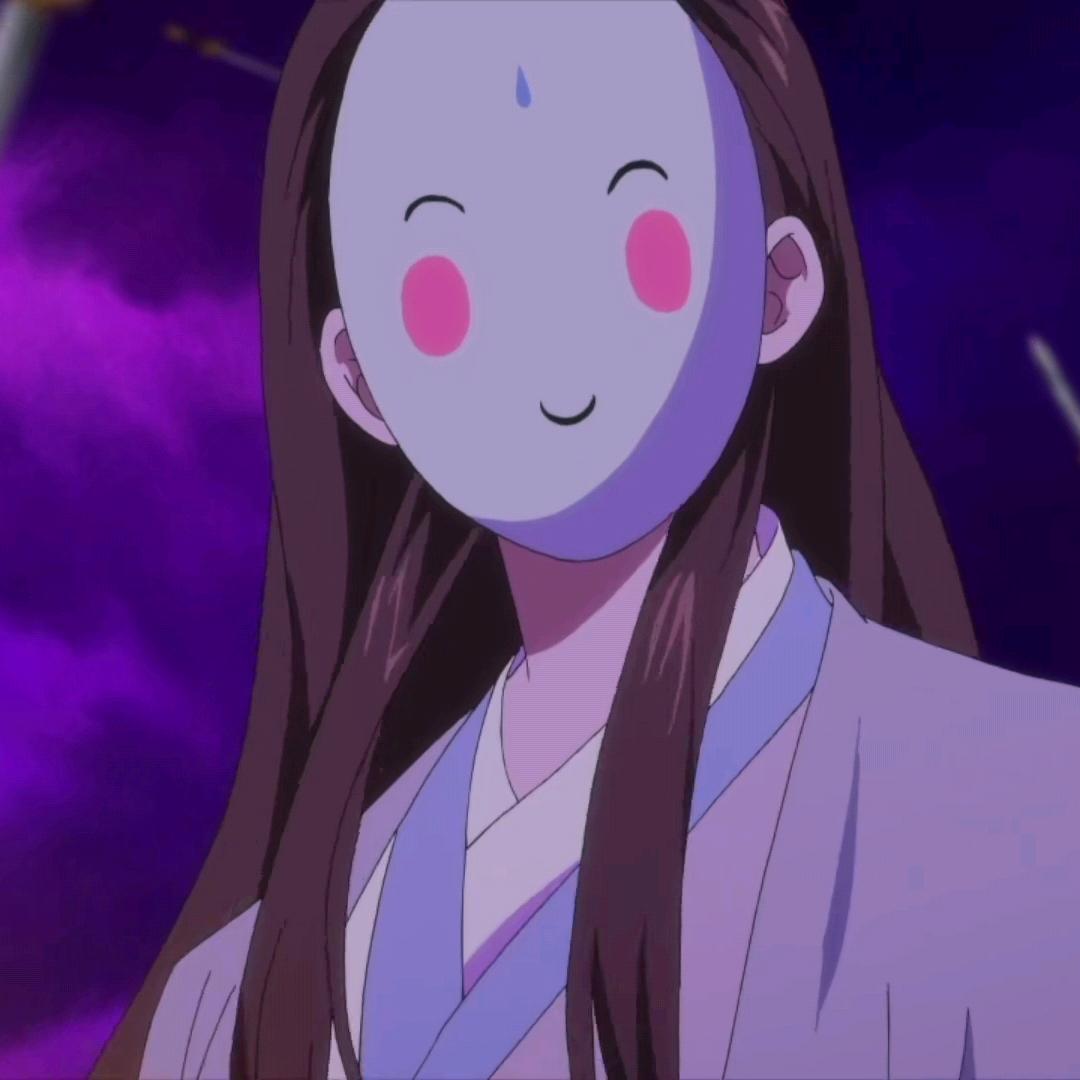 うÂD派大星~~