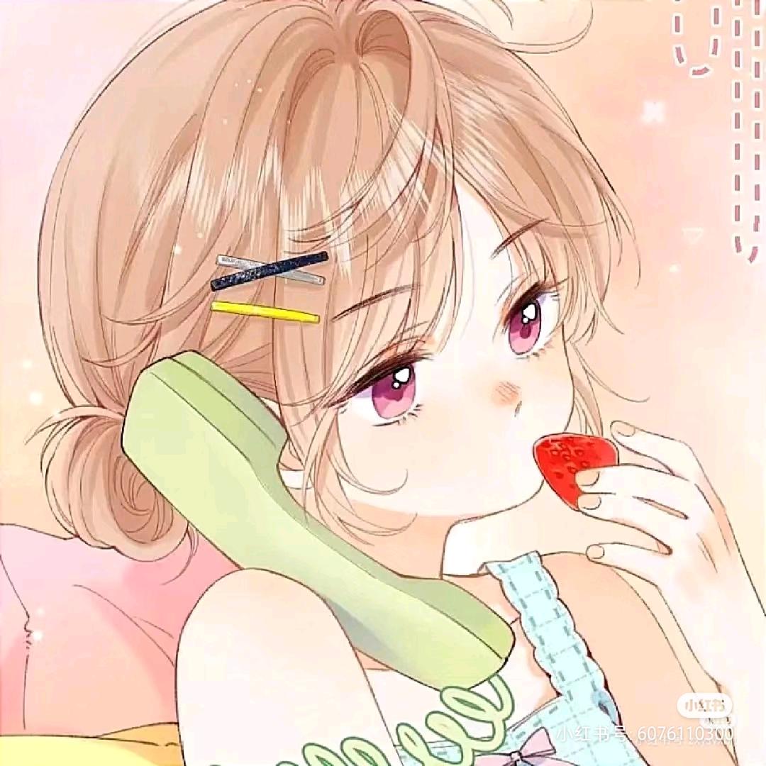 悦来乐旺