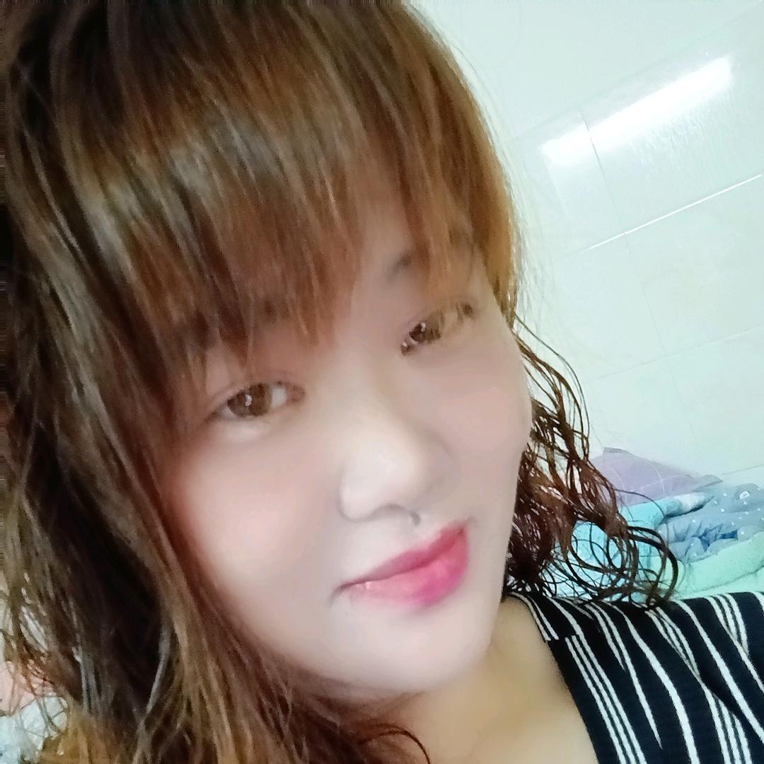 肥红